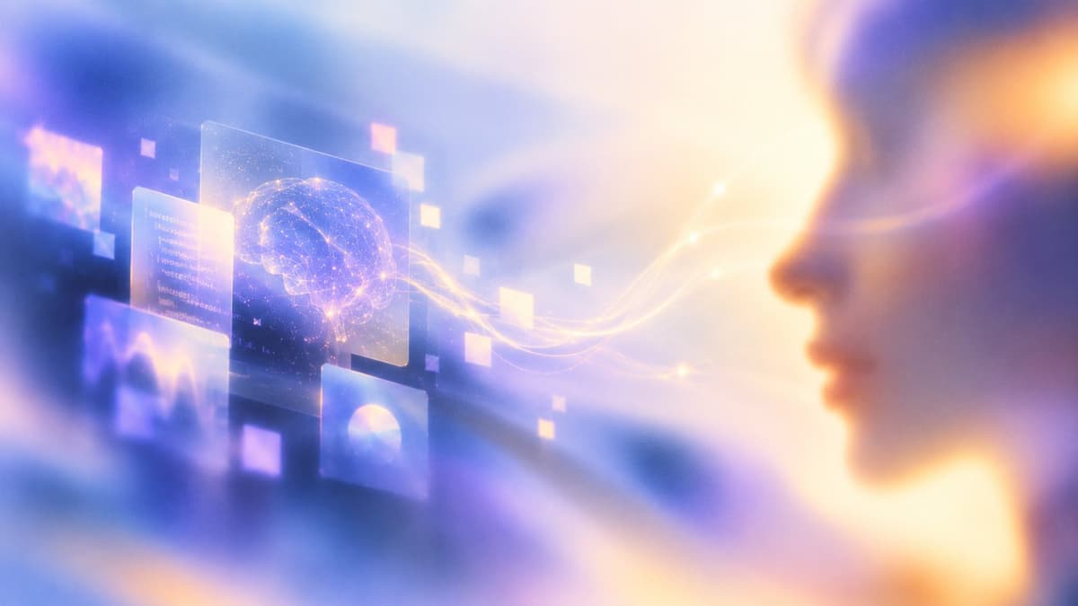 Pacing the Frontier: AI Employees Ask US to Build Slowdown Tools ...
